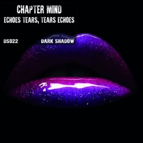 Download track Normal (Original Mix) Chapter Mind