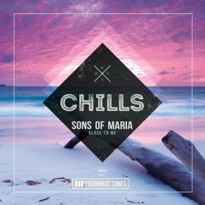 Download track Do You Love Me (Extended Mix) Sons Of Maria