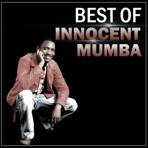 Download track Iam A Winner Innocent Mumba