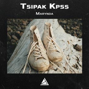 Download track Panov And Dilya Tsipak Kpss