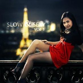 Download track Slow & Sexy Vol. 1 Slow, Extreme Nine