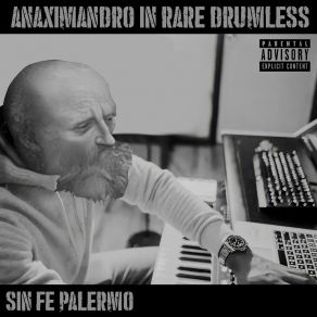 Download track Nature Sin Fe Palermo