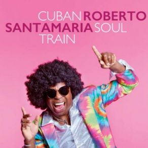 Download track Papa Papaya Roberto Santamaria