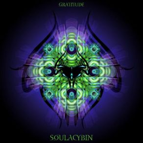 Download track The Activation Part 1 SoulacybinAlay, Alaya Love