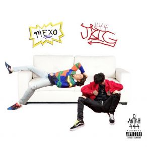 Download track MEXOJBIG Jbig