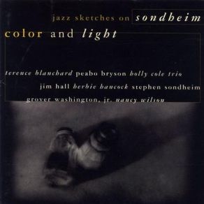 Download track Poems Terence Blanchard