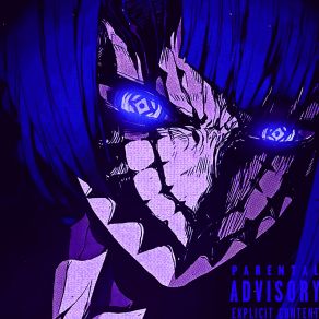 Download track CHASE (Slowed) Not Blessed13