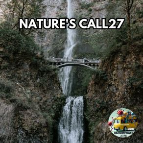 Download track Ocean Breathes Salty Nature's Call27