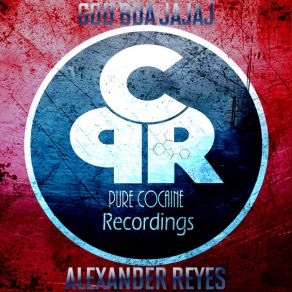 Download track Ha Ha Ha ALexander Reyes