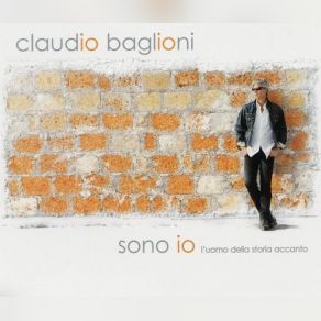 Download track Quei Due Claudio Baglioni