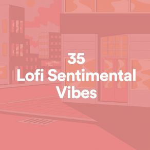 Download track Calm Lofi Vibrations LoFi Jazz