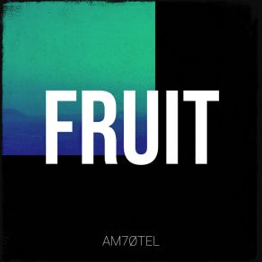 Download track Neon Light Am7øtel