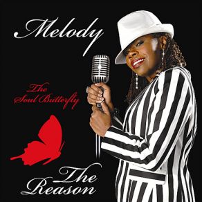 Download track I Lift My Hands - Reprise Melody