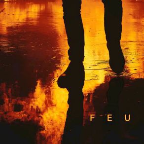 Download track Egerie Nekfeu