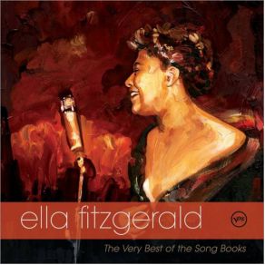 Download track It Don'T Mean A Thing (If It Ain'T Got That Swing) Ella Fitzgerald