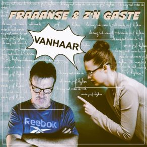 Download track Gift Duj Miense Oenderdak Fraaanse En Z'n Gaste