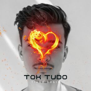 Download track Sempre Te Amei Tiago Bugir