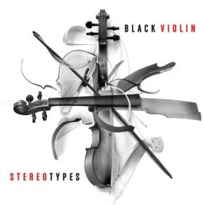 Download track Magic (The Jason Nevins Remix) Black Violin