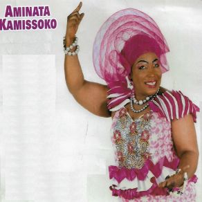 Download track Balagni Aminata Kamissoko