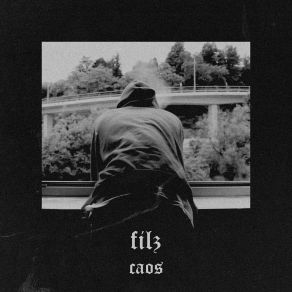 Download track Caos Filz The Illest