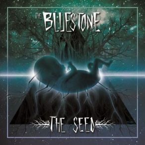 Download track Hear The Sun The Bluestone