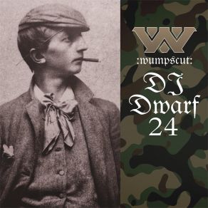 Download track The Steifel (XSRY Remix) Wumpscut