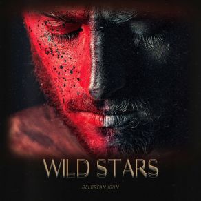 Download track Wild Stars DeLorean John