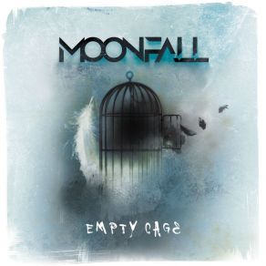 Download track Fade Away Moonfall