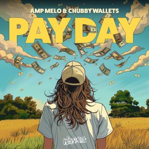 Download track Pay Day Chubby Wallets