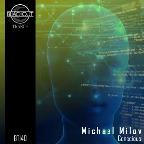 Download track Conscious (Original Mix) Michael Milov