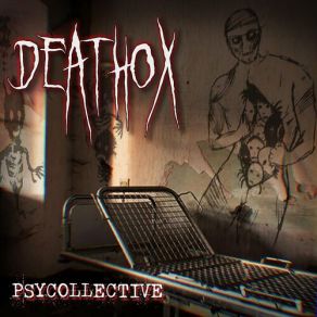 Download track Out Of Power Deathox