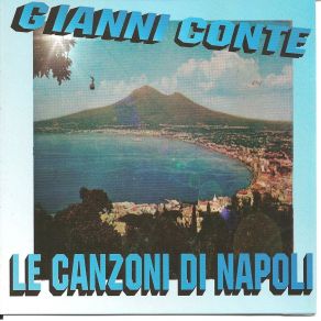 Download track Je Te Vurria Vasà Gianni Conte