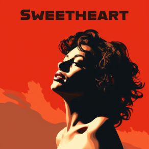 Download track Sweetheart Zane Goodman