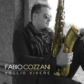 Download track Appuntamento Alle Nove Fabio Cozzani