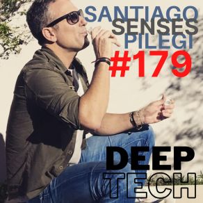 Download track Little 888-4 (Original Set Version) Santiago Pilegi