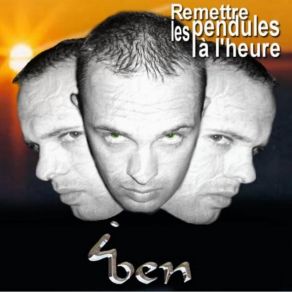 Download track Un Soir D'Automne... Iben