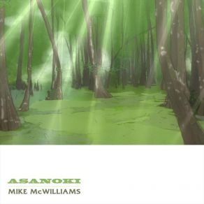 Download track Perfectly Lucky Mike McWilliams