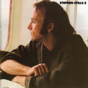 Download track Know You Got To Run Stephen Stills