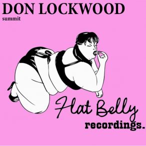 Download track Lhotse Face Don Lockwood