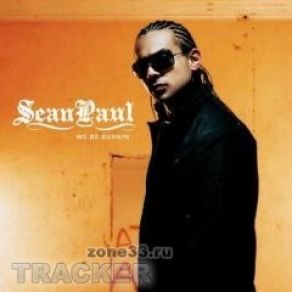 Download track Babygirl Sean Paul