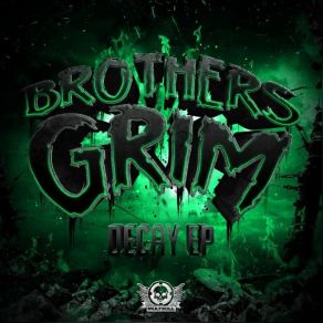 Download track Sludge (Original Mix) Brothers Grim