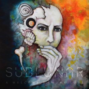 Download track Suspension Of Disbelief Sublunar