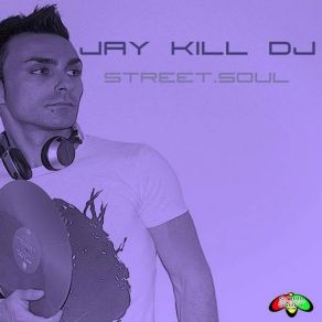 Download track Wanna Dance (Original Mix) Jay Kill DJ