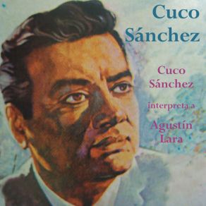 Download track Santa Cuco Sánchez