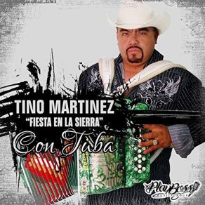 Download track Hay Veces Que El Pato Nada Tino Martínez