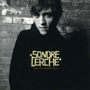 Download track Love You Sondre Lerche