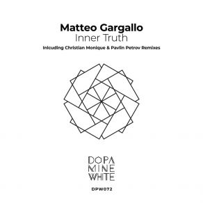 Download track Inner Truth (Christian Monique Remix) Christian Monique