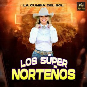 Download track Sereno Moreno Los Super Nortenos