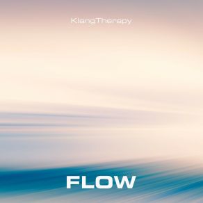 Download track Rising Sun KlangTherapy