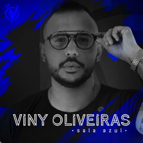 Download track Entre No Clima Viny Oliveiras